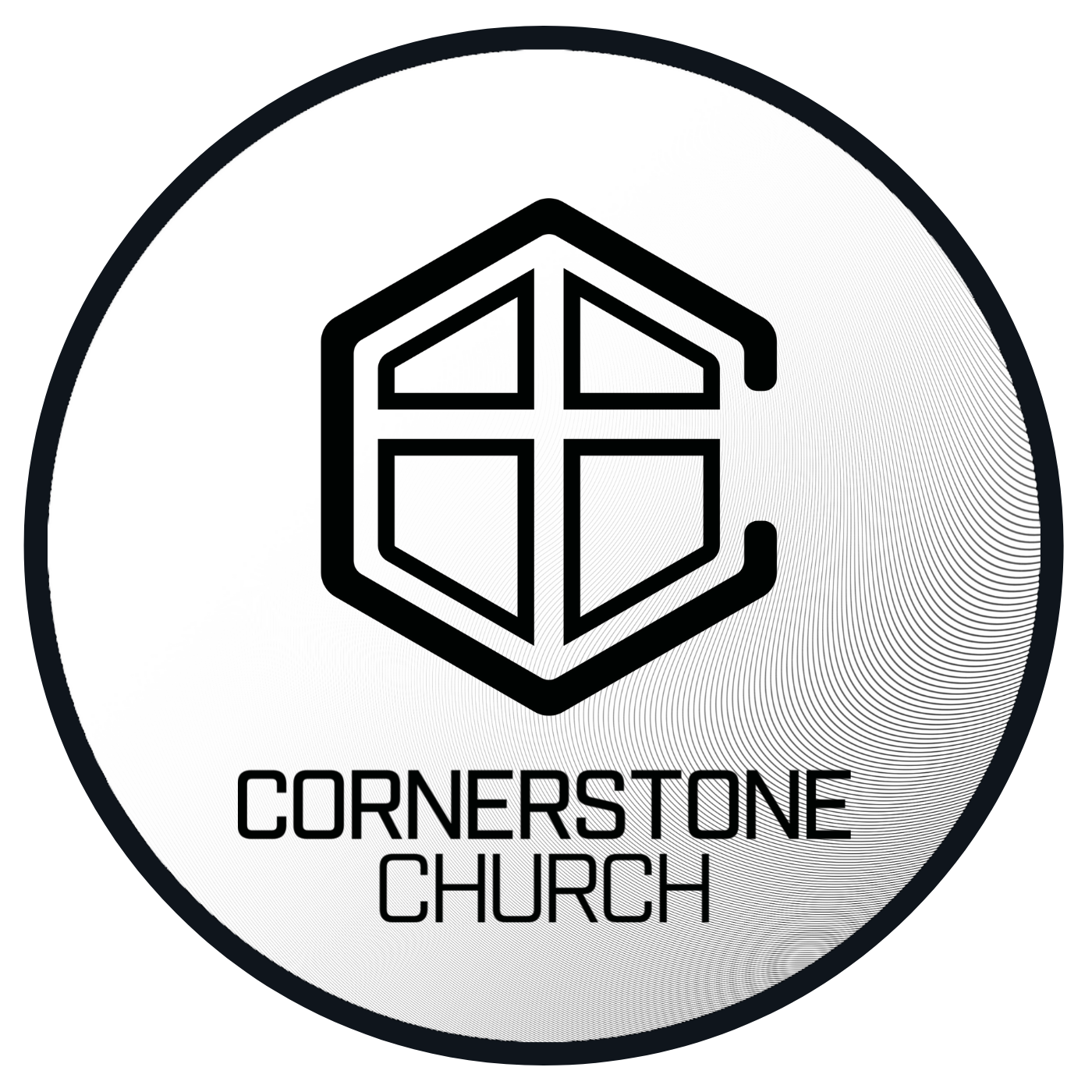 Cornerstone Church – Sheridan, Wyoming
